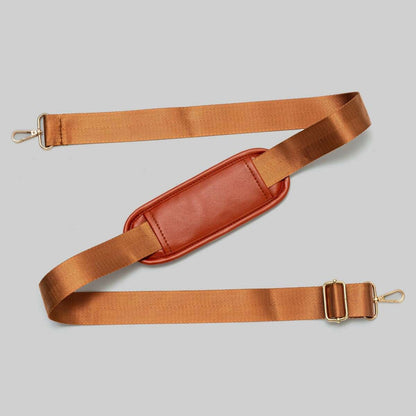 Nalibag 2.0 - Voyagez sans payer de bagage en soute