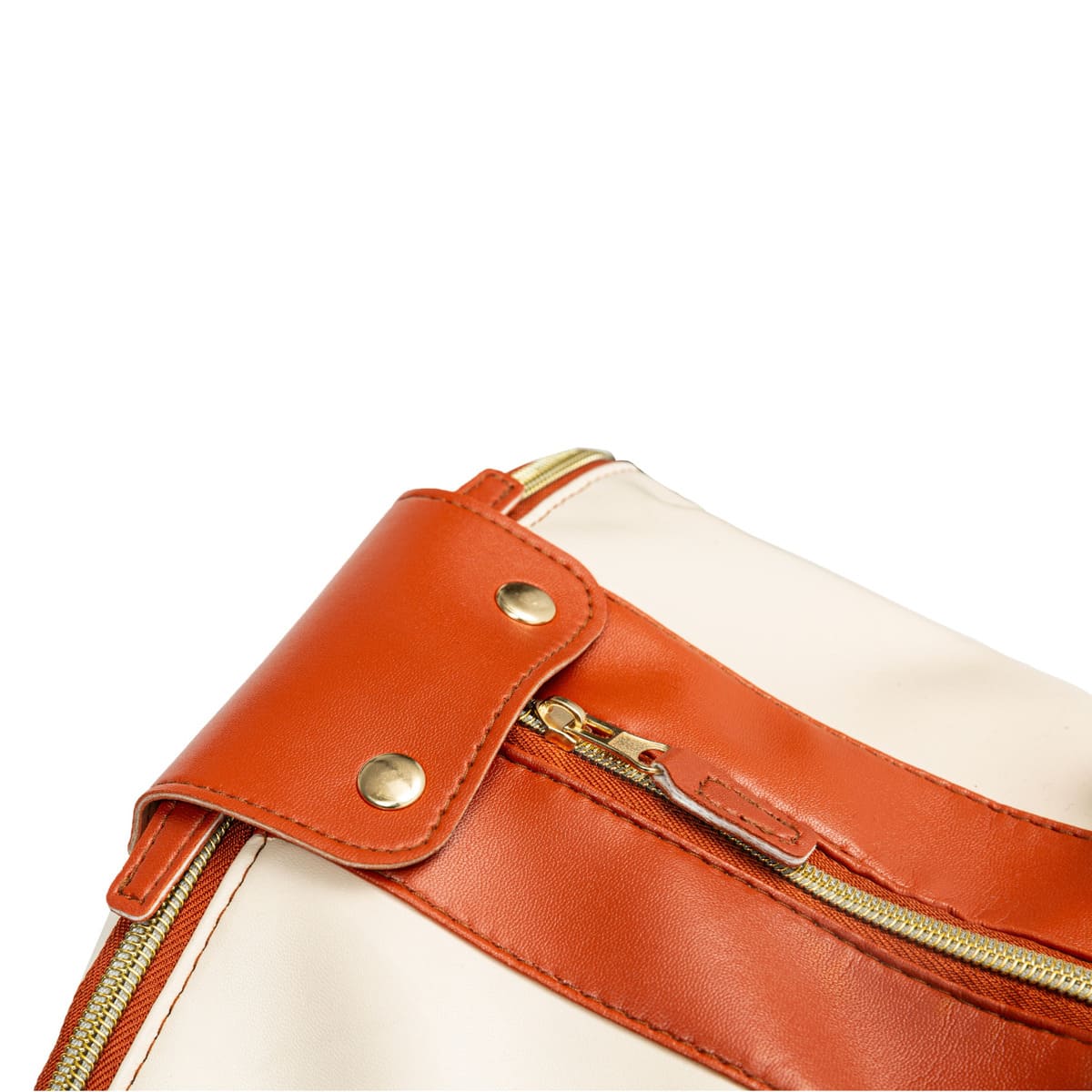 Nalibag 2.0 - Voyagez sans payer de bagage en soute