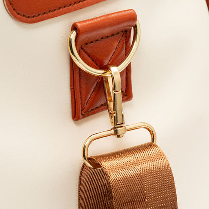 Nalibag 2.0 - Voyagez sans payer de bagage en soute