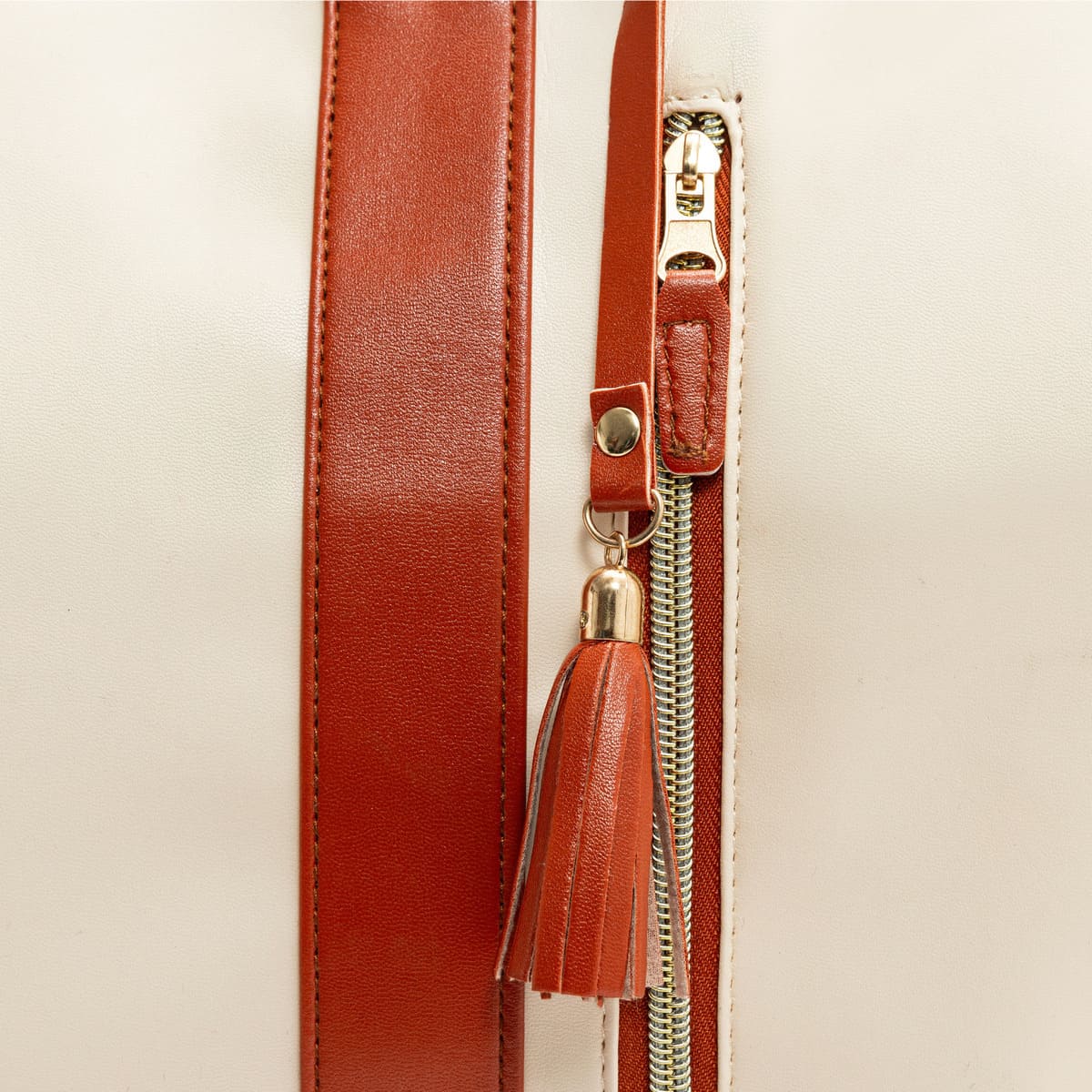 Nalibag 2.0 - Voyagez sans payer de bagage en soute