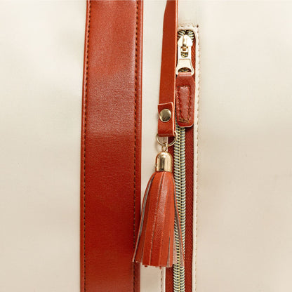 Nalibag 2.0 - Voyagez sans payer de bagage en soute