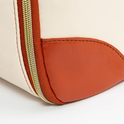 Nalibag 2.0 - Voyagez sans payer de bagage en soute