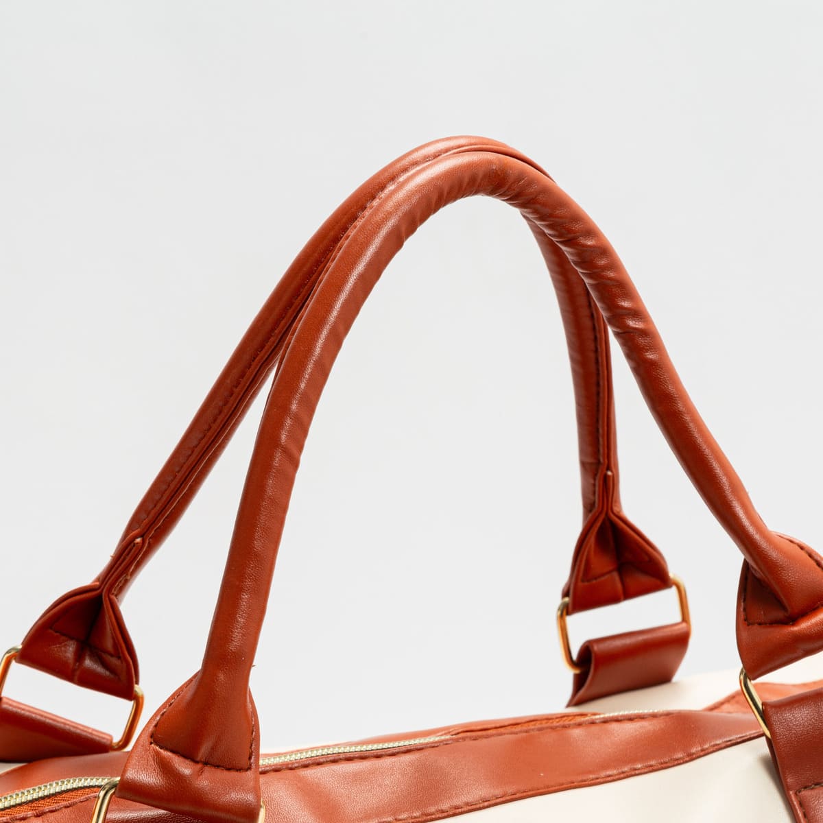 Nalibag 2.0 - Voyagez sans payer de bagage en soute