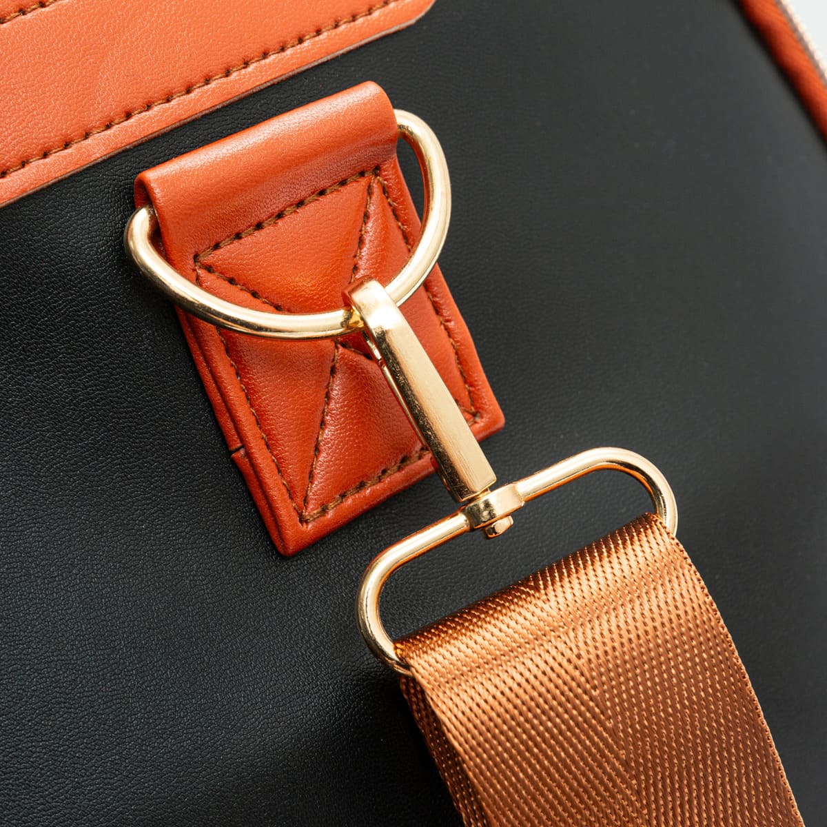 Nalibag 2.0 - Voyagez sans payer de bagage en soute