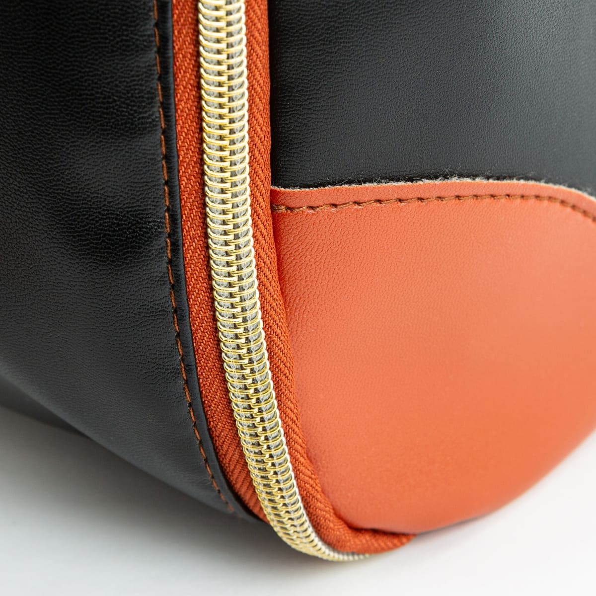 Nalibag 2.0 - Voyagez sans payer de bagage en soute