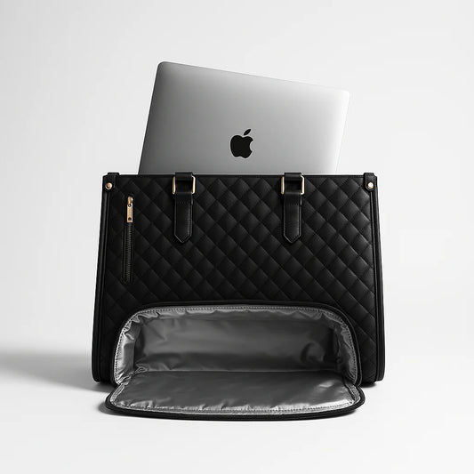 Nalibag™- Sac 3 en 1