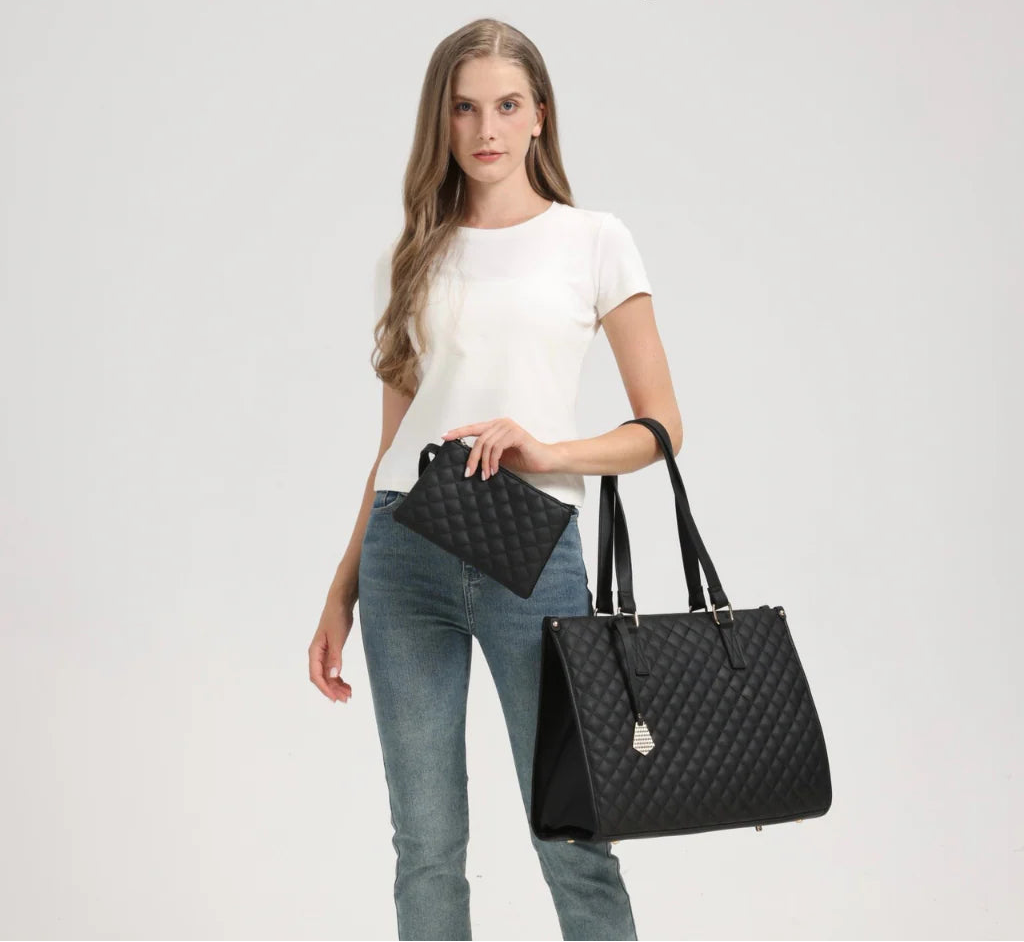 Nalibag™- Sac 3 en 1