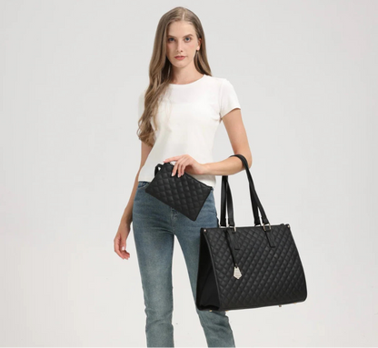 Nalibag™- Sac 3 en 1