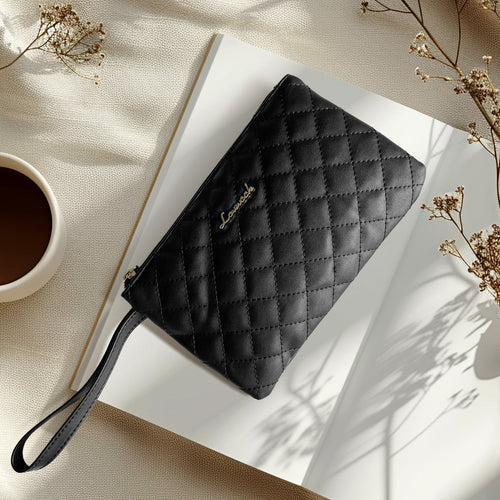 Nalibag Pochette